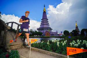 BIB: 3016
                            <button type="button" onclick="openModal(19230126)" class="btn btn-primary btn-sm float-right btn-popup" data-toggle="modal" data-target=".modal-high-quality">
                        <i class="fas fa-shopping-cart"></i> Add to Cart
                    </button>
                                            <button type="button" onclick="isThisMe(19230126, true)" class="btn btn-success btn-sm float-right btn-popup btn-isme hidden" data-toggle="tooltip" data-placement="bottom" title="นี่คือรูปของคุณใช่ไหม คลิกที่นี่เพื่อเอาเข้าอัลบั้ม">
                        <i class="fas fa-plus"></i> Add to album
                    </button>
                    <button type="button" onclick="isThisMe(19230126, false)" class="btn btn-warning btn-sm float-right btn-popup btn-isnotme hidden">
                        <i class="fas fa-ban"></i> Remove from album
                    </button>